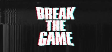 Break the Game header image