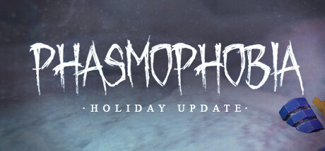 Multiplayer Horror Games Like Phasmophobia On Steam