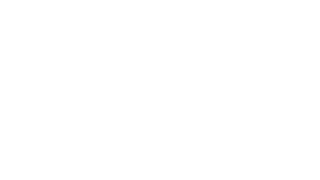 Phasmophobia