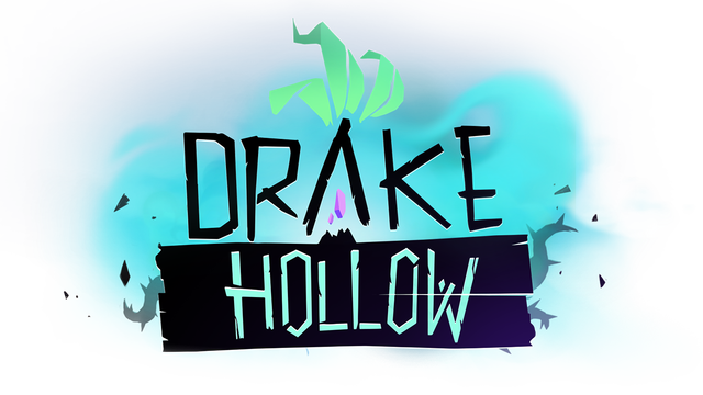 Drake Hollow