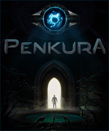 Penkura