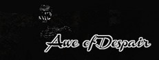 Awe of Despair 게임 이미지