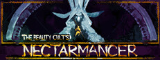 The Beauty Cult's NECTARMANCER
