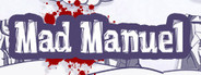 Mad Manuel