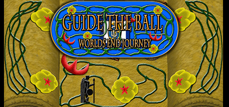 Guide The Ball header image