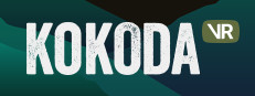 Kokoda VR 게임 이미지