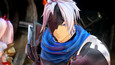 Tales of Arise picture3