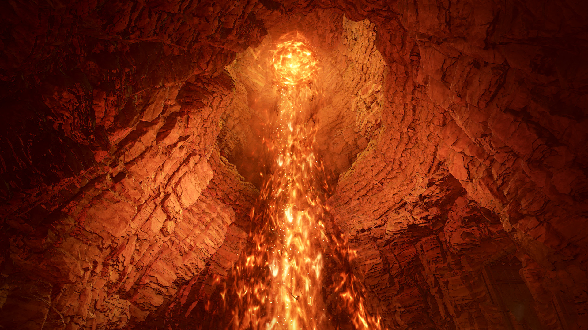Tales of Arise screenshot 10