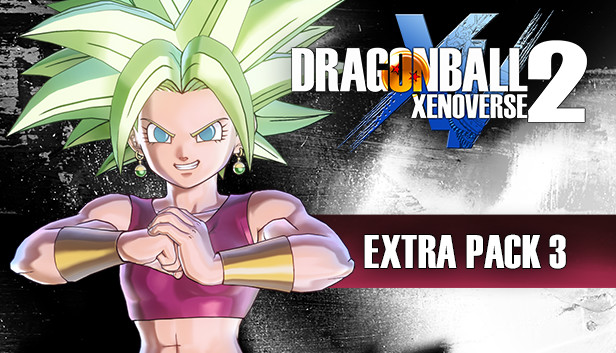 dbz xenoverse 2 dlc pack 2 dbz xenoverse 2 dlc pack 2