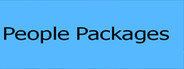 PeoplePackages