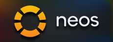 Neos VR 게임 이미지
