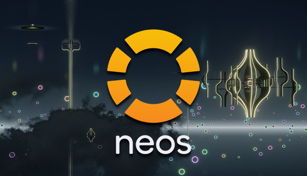 neosvr crypto