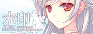 Crimson Imprint plus -Nonexistent Christmas-