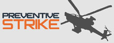 Preventive Strike 게임 이미지