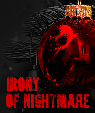 Irony Of Nightmare