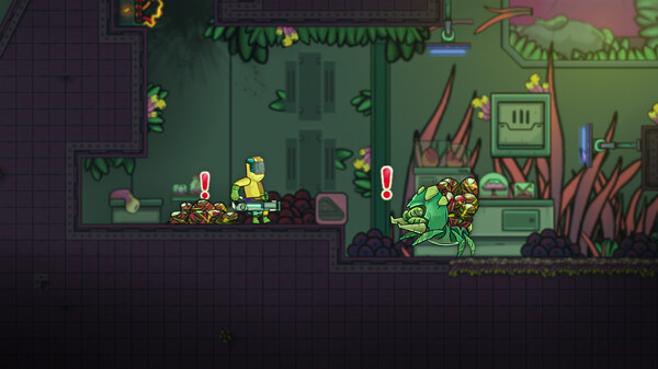 Transmogrify Game Download For PC 3GB 3 Transmogrify Game Download For PC-3