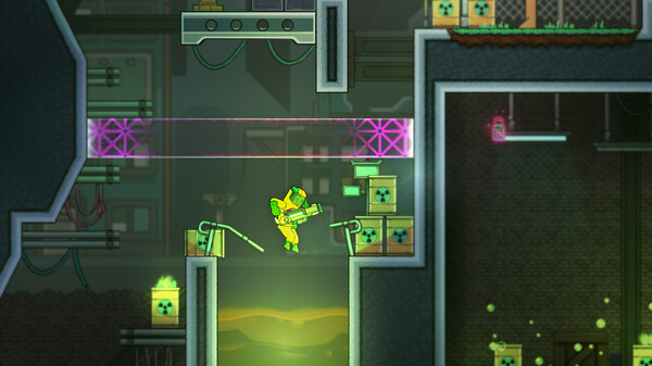 Transmogrify Game Download For PC 3GB 1 Transmogrify Game Download For PC-1
