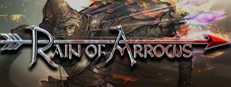 Rain of Arrows