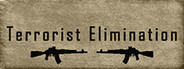 Terrorist Elimination