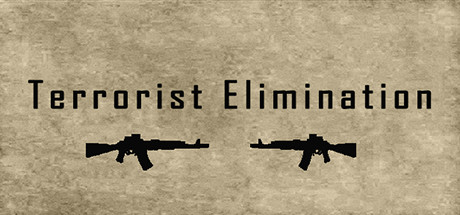 Terrorist Elimination header image