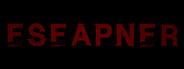 Eseapner