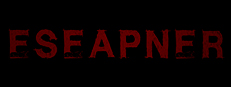 Eseapner 게임 이미지