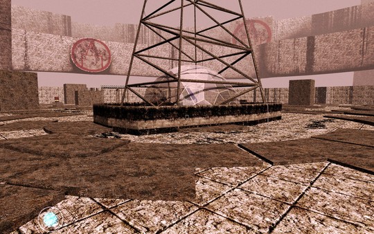 скриншот Eseapner 4