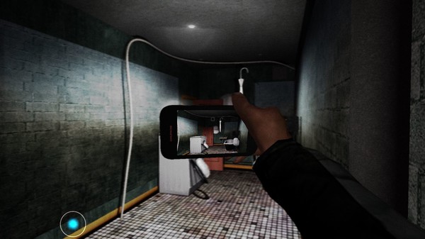 скриншот Eseapner 2