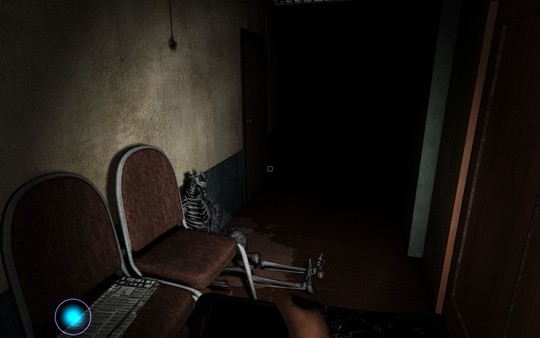 скриншот Eseapner 0