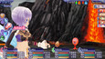 Record of Agarest War Mariage picture13