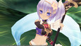 Record of Agarest War Mariage picture15