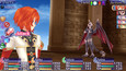 Record of Agarest War Mariage picture20