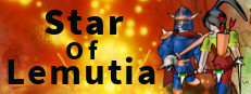 star of lemutia 게임 이미지