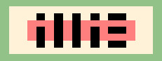 illie
