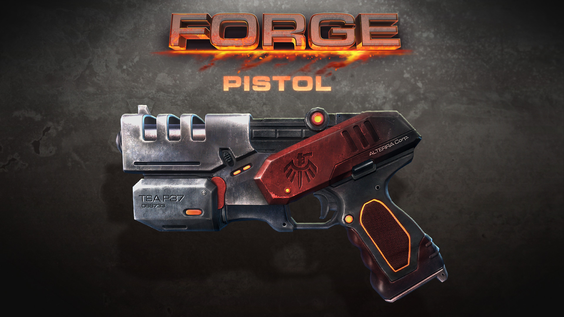 Forge by steam фото 66
