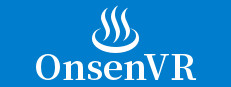 OnsenVR 게임 이미지