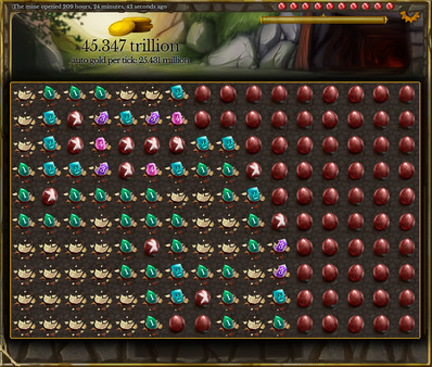Goldmine