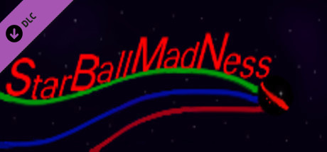 StarBallMadNess - Christmas Special banner image