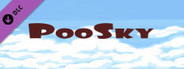PooSky - Halloween