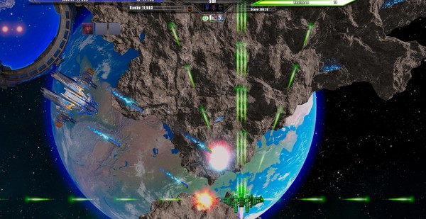 Pterodalien for linux