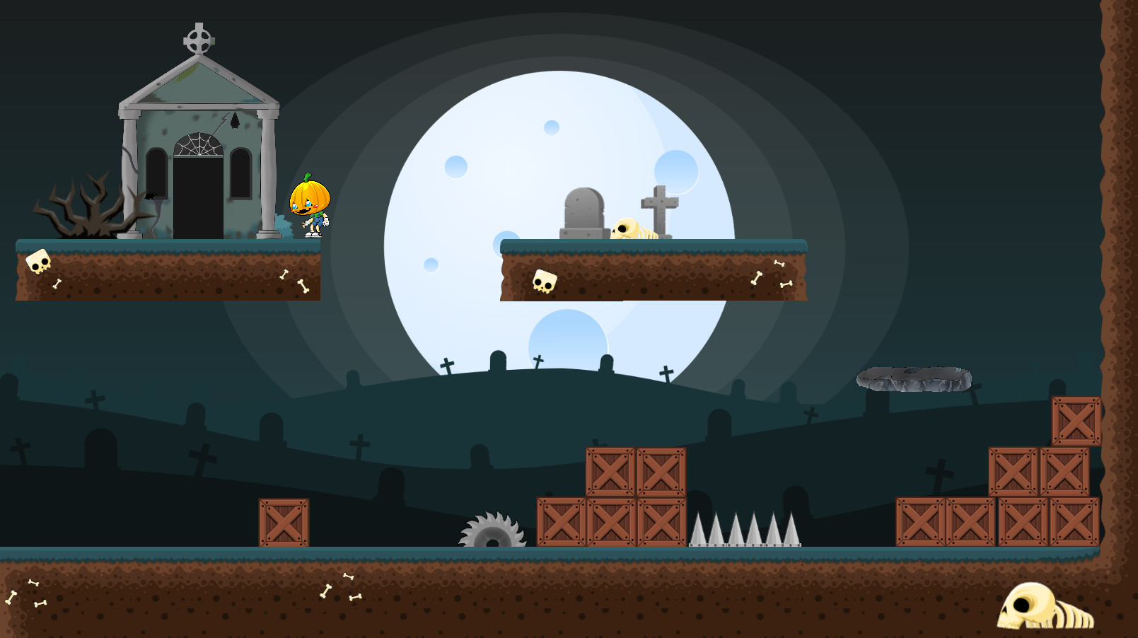 Saving game. Halloween the game Скриншоты. Halloween game indie.