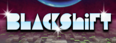 Blackshift