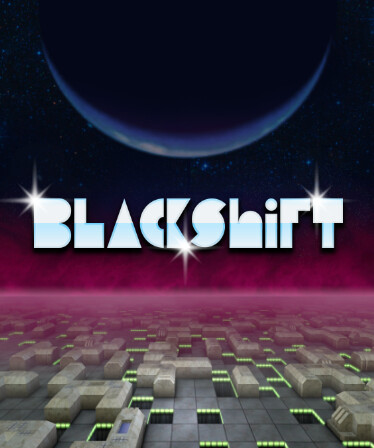 Blackshift