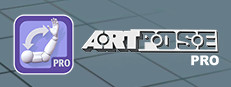 ArtPose Pro 게임 이미지