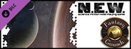 Fantasy Grounds - N.E.W. (WOiN)