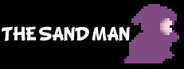 The Sand Man