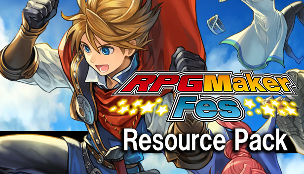 Jogo Rpg Maker Fes - Nintendo 3ds