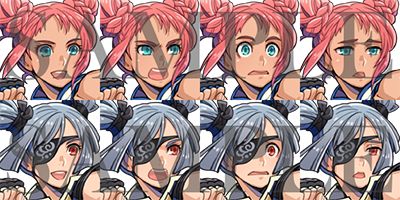 Steam Rpg Maker Mv Fes Resource Pack Steam Rpg Maker Mv Fes Resource Pack