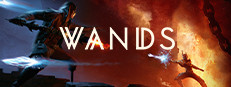 Wands