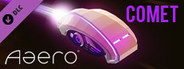 Aaero 'COMET'